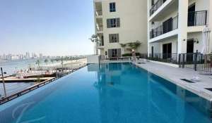 Sale Apartment Dubai