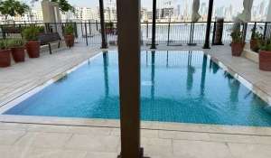 Sale Apartment Dubai