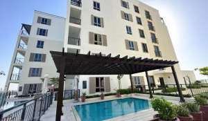 Sale Apartment Dubai