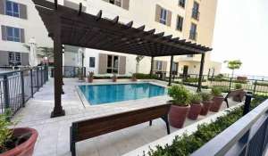 Sale Apartment Dubai