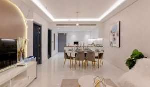 Sale Apartment Dubai