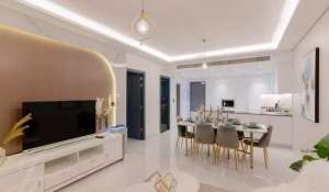 Sale Apartment Dubai