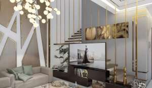 Sale Apartment Dubai