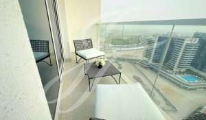 Sale Apartment Dubai