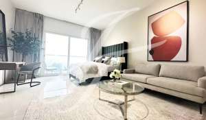 Sale Apartment Dubai