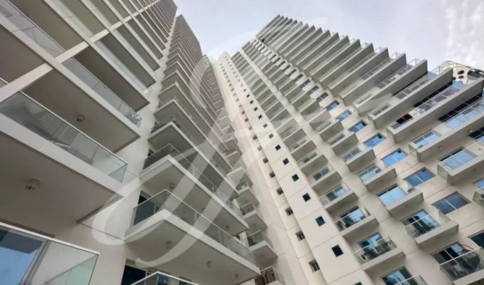 Sale Apartment Dubai