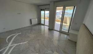 Sale Apartment Eivissa