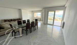 Sale Apartment Eivissa