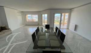 Sale Apartment Eivissa