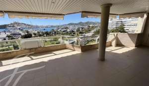 Sale Apartment Eivissa