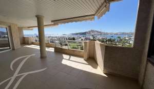 Sale Apartment Eivissa