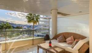 Sale Apartment Eivissa