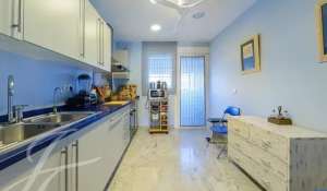 Sale Apartment Eivissa