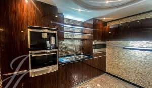 Sale Apartment Jumeirah Beach Residence (JBR)