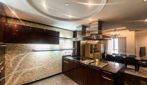 Sale Apartment Jumeirah Beach Residence (JBR)