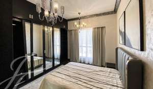 Sale Apartment Jumeirah Beach Residence (JBR)