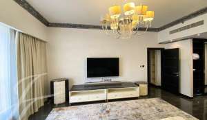 Sale Apartment Jumeirah Beach Residence (JBR)