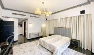 Sale Apartment Jumeirah Beach Residence (JBR)