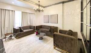 Sale Apartment Jumeirah Beach Residence (JBR)