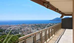 Sale Apartment Le Cannet