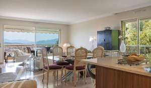 Sale Apartment Le Cannet