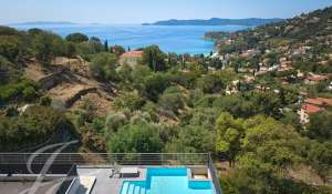 Sale Apartment Le Lavandou