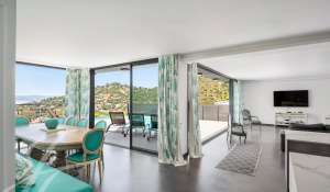 Sale Apartment Le Lavandou