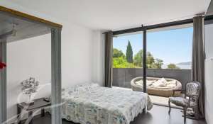 Sale Apartment Le Lavandou