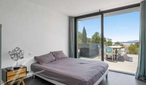 Sale Apartment Le Lavandou