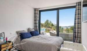 Sale Apartment Le Lavandou