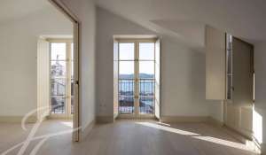 Sale Apartment Lisboa