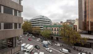 Sale Apartment Madrid