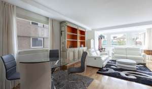 Sale Apartment Madrid