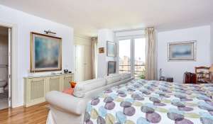 Sale Apartment Madrid