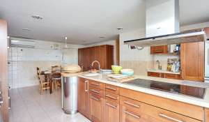 Sale Apartment Madrid