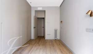 Sale Apartment Madrid