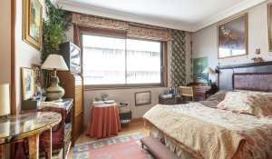 Sale Apartment Madrid