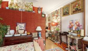 Sale Apartment Madrid