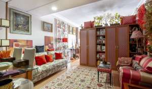 Sale Apartment Madrid