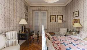 Sale Apartment Madrid