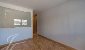 Sale Apartment Madrid