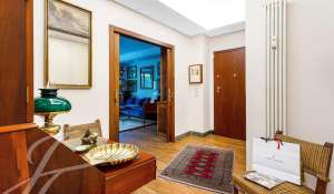 Sale Apartment Madrid