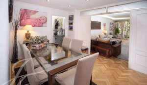 Sale Apartment Madrid