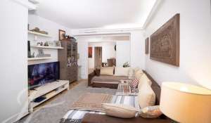 Sale Apartment Madrid