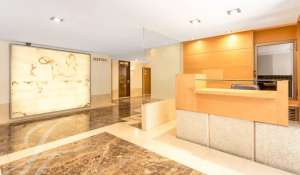 Sale Apartment Madrid