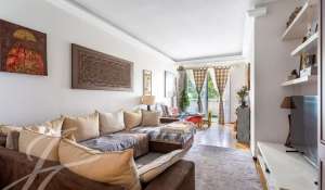 Sale Apartment Madrid