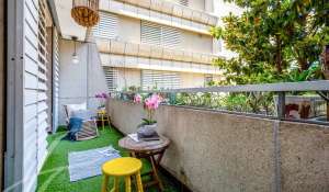 Sale Apartment Madrid