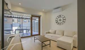 Sale Apartment Madrid