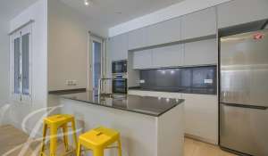 Sale Apartment Madrid