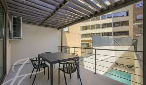 Sale Apartment Madrid